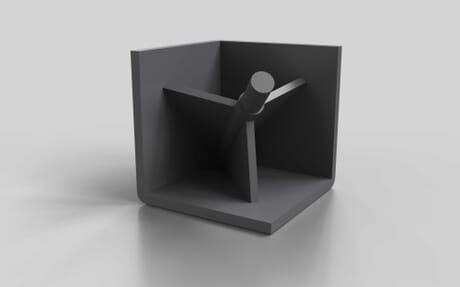Artikelbild_1